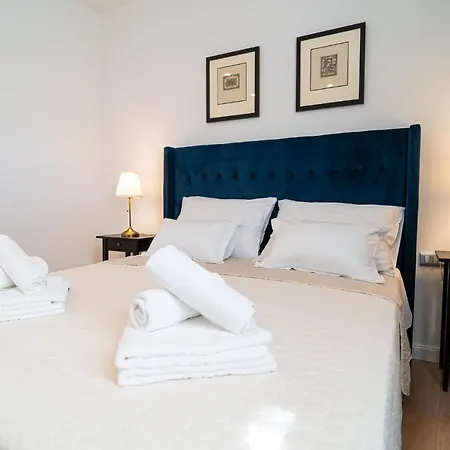 Apartman Art