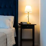 Apartman Art