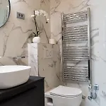 Art Apartman *