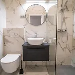Art *