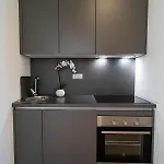 Apartman Art