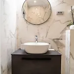 Art Apartman