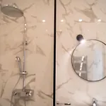 Apartman Art
